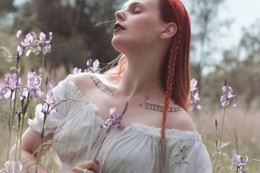 The 2022 Bohemian Comeback