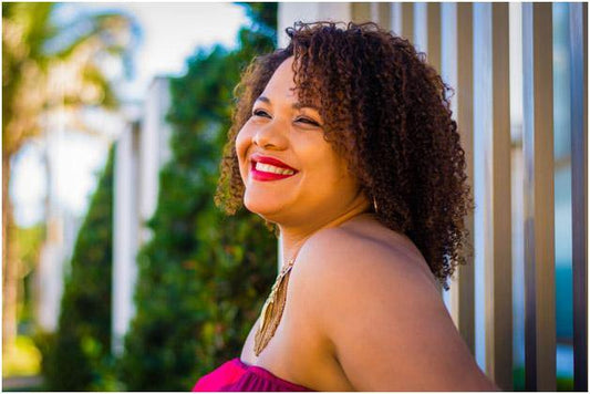 Awesome Fashion Styling Tricks For Plus-Size Women