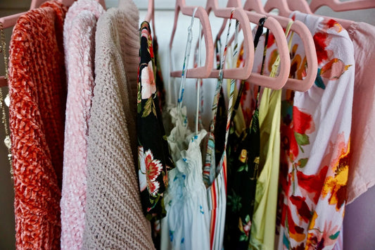 How to Dress Plus Size This Summer