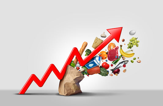 Surviving the Inflation Invasion