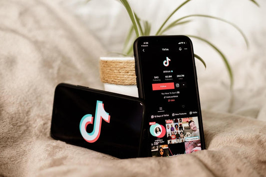 Leading Plus-Size Influencers on TikTok