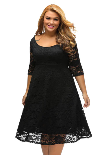 Bulk Box of Clothing, a hidden gem approximately 60 brand new items in sizes 12-32