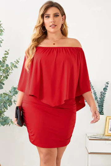 Bulk Box of Clothing, a hidden gem approximately 60 brand new items in sizes 12-32