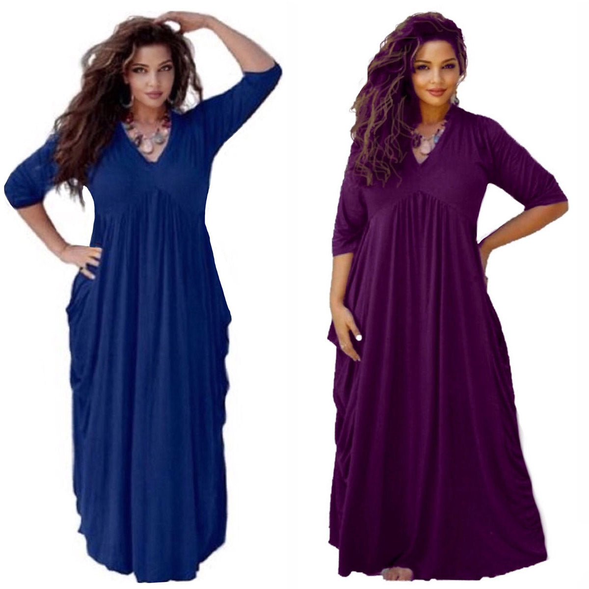 Kynlee Renaissance Delicate Rayon Lycra Boho Dress - The Bohemian Closet