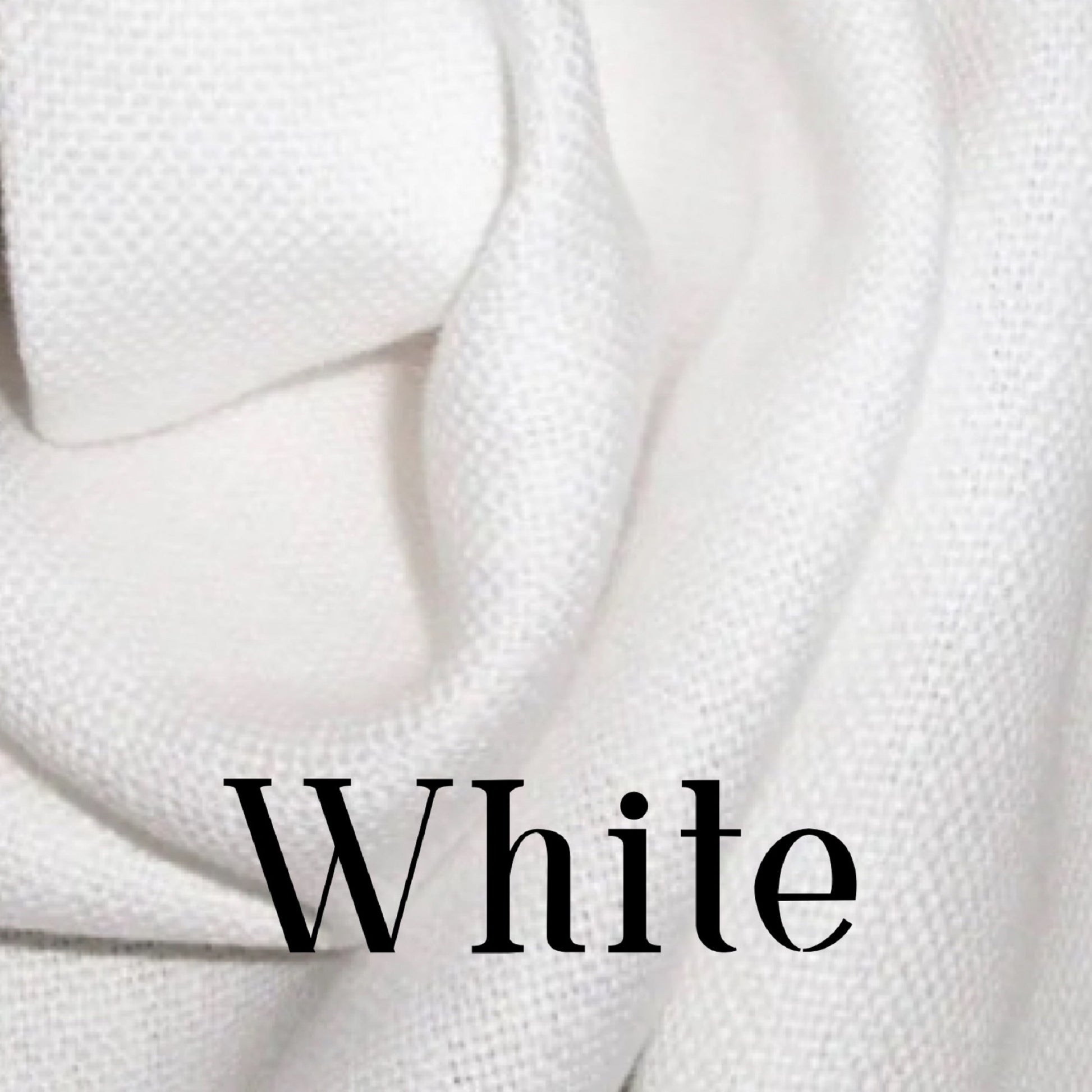 Maliyah Spaghetti Strap A Line Vintage Maxi Dress - The Bohemian Closet