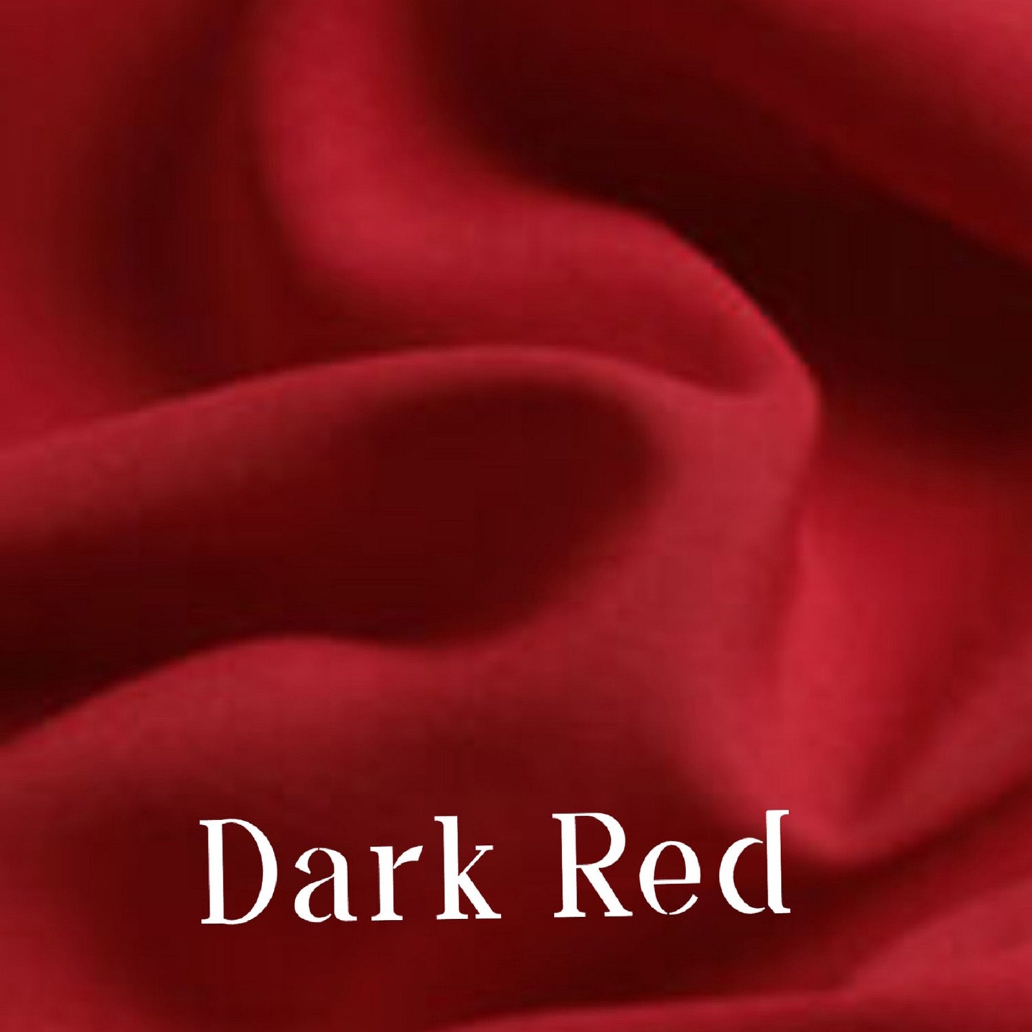 Maddison V Neck Tie front Kaftan Maxi Dress - The Bohemian Closet