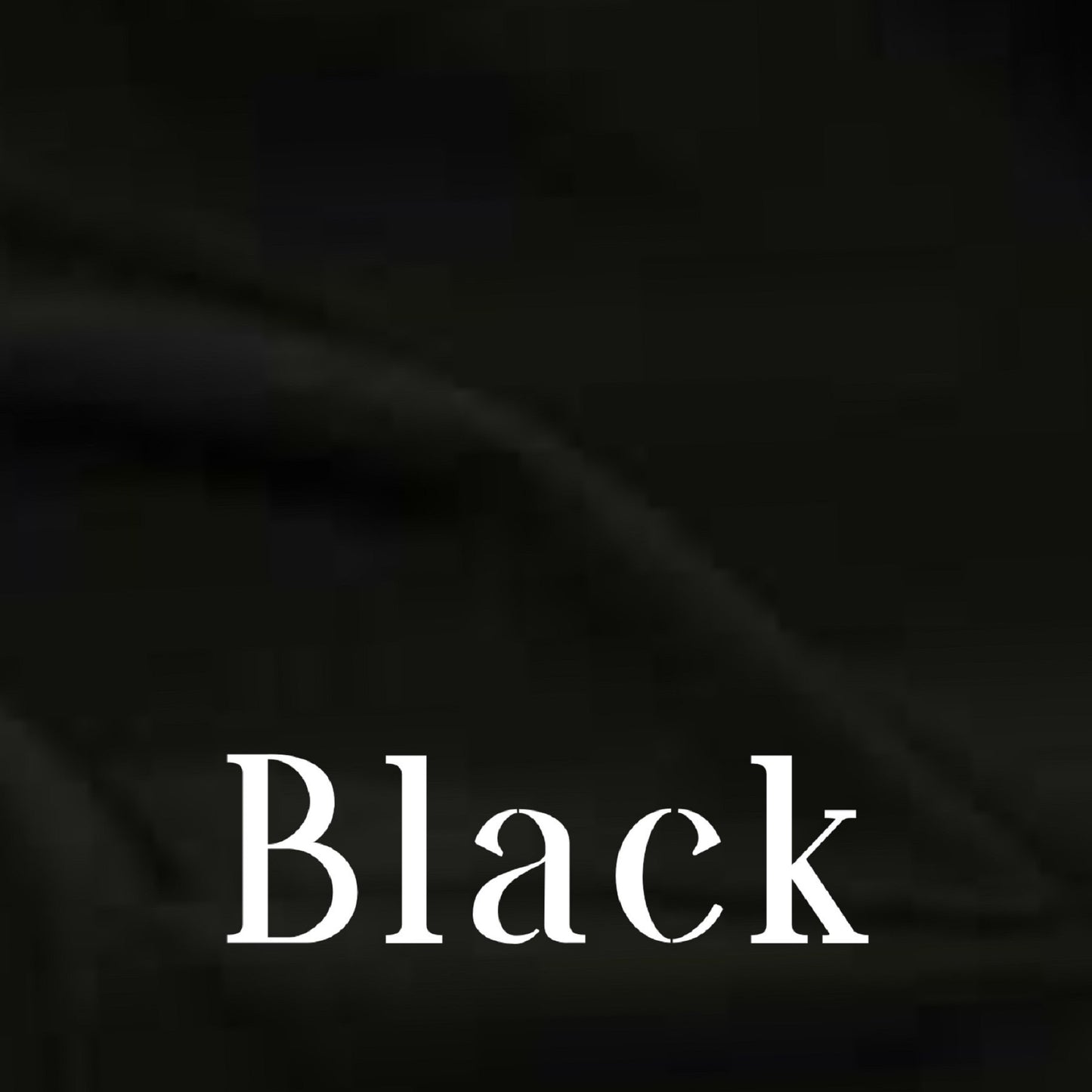 Maliyah Spaghetti Strap A Line Vintage Maxi Dress - The Bohemian Closet