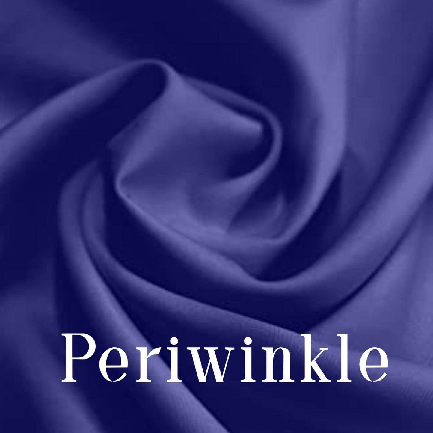 Maddison V Neck Tie front Kaftan Maxi Dress - The Bohemian Closet