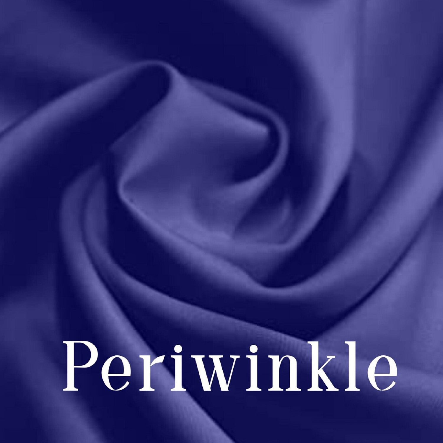 Maddison V Neck Tie front Kaftan Maxi Dress - The Bohemian Closet