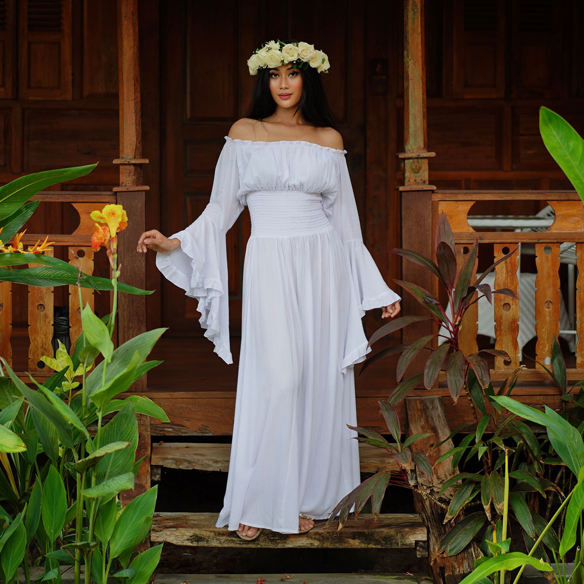 Plus size 2024 wiccan clothing