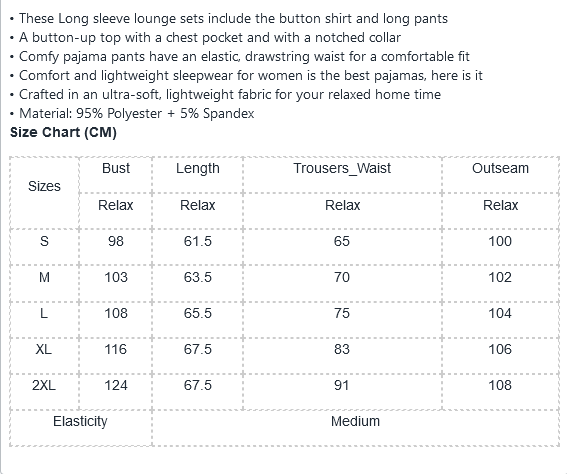 Reese Tie-dye Long Sleeve Shirt with Pants Lounge Set - The Bohemian Closet